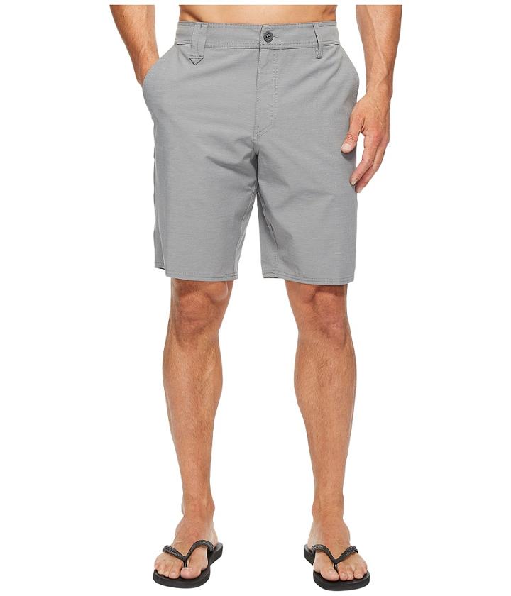 O'neill - Excursion Hybrid Boardshorts