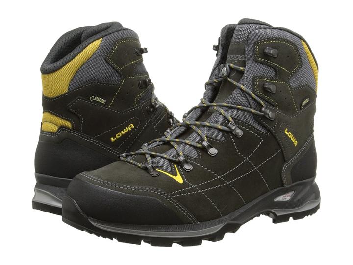 Lowa - Vantage Gtx Mid