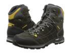Lowa - Vantage Gtx Mid