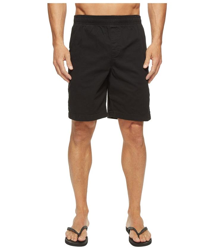 Jack O'neill - Salty Walkshorts
