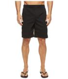 Jack O'neill - Salty Walkshorts
