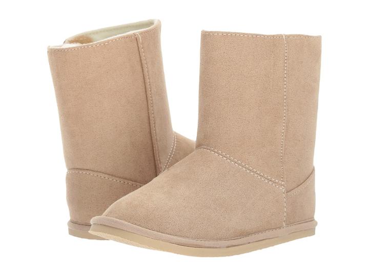 Baby Deer - First Steps Boot