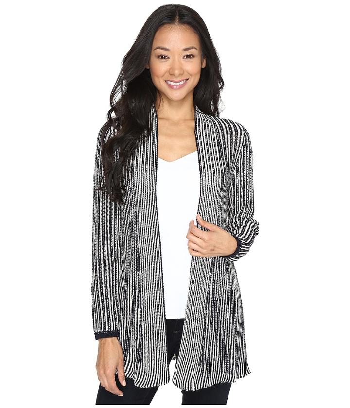 Nic+zoe - Digital Motif Cardy