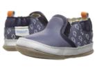 Robeez - Lightning Rod Mini Shoez