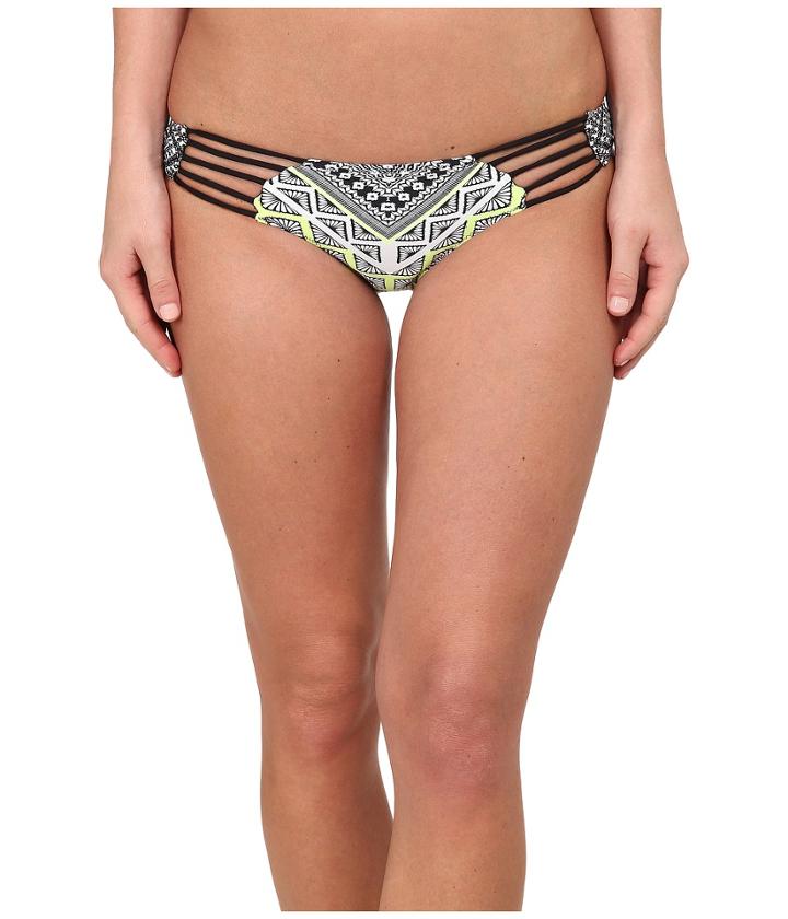 Rip Curl - Gypsy Road Luxe Hipster