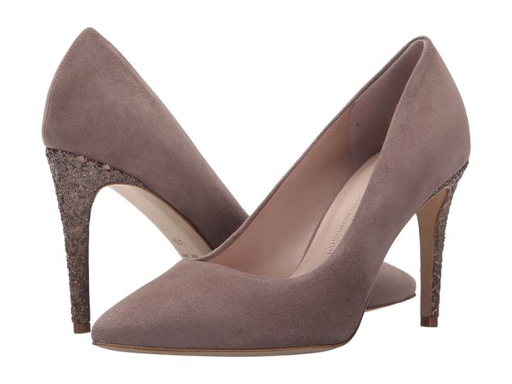Kennel &amp; Schmenger - Miley Glitter Pump