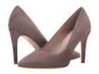 Kennel &amp; Schmenger - Miley Glitter Pump