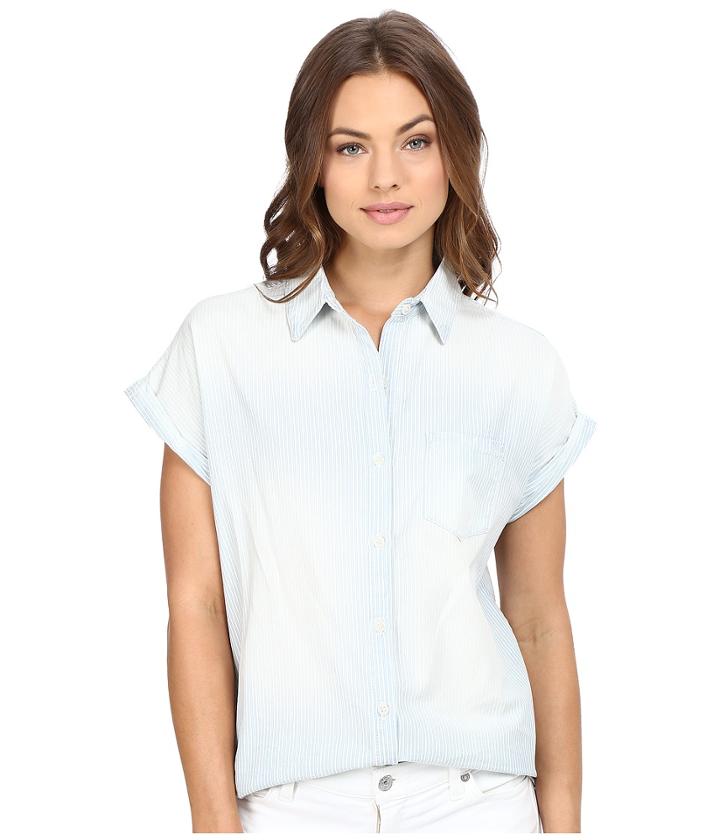 Joe's Jeans - Maxime Shirt
