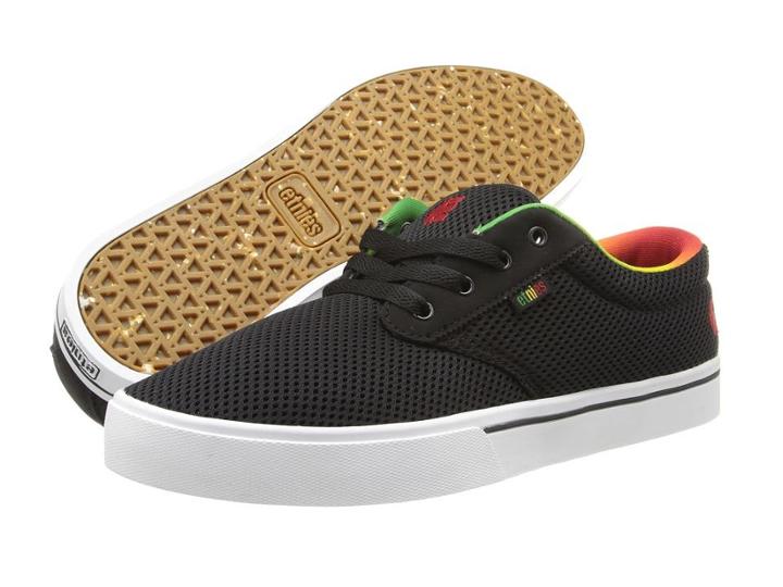 Etnies Jameson 2 Eco