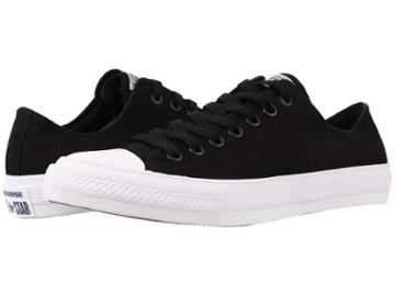Converse - Chuck Taylor All Star Ii Ox