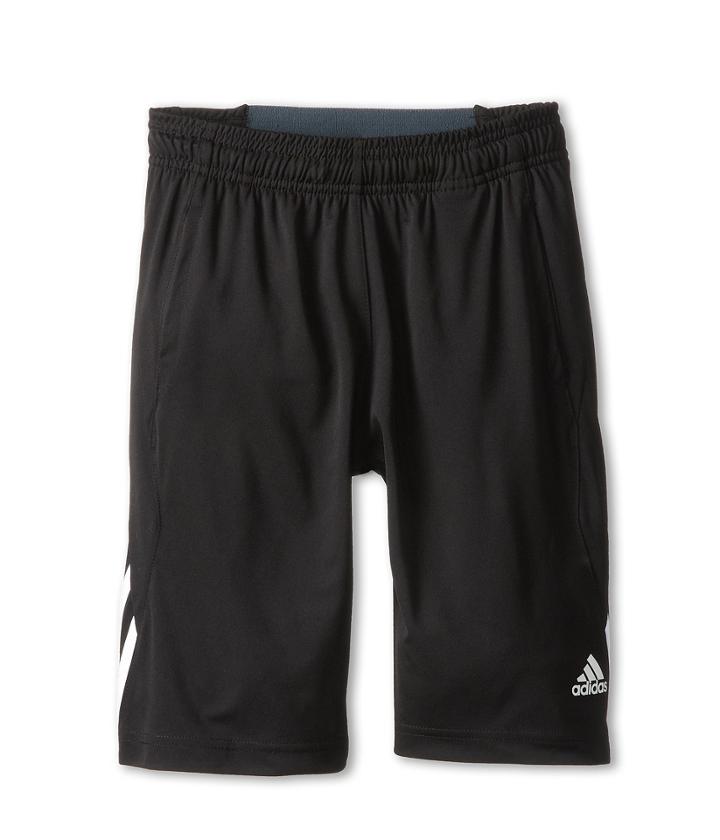 Adidas Kids - Ultimate Swat Short