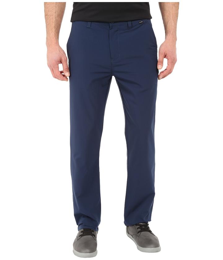 Travismathew - Hough Flex Pants