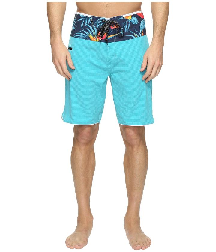 Rip Curl - Mirage Shorebreak Boardshorts