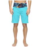 Rip Curl - Mirage Shorebreak Boardshorts