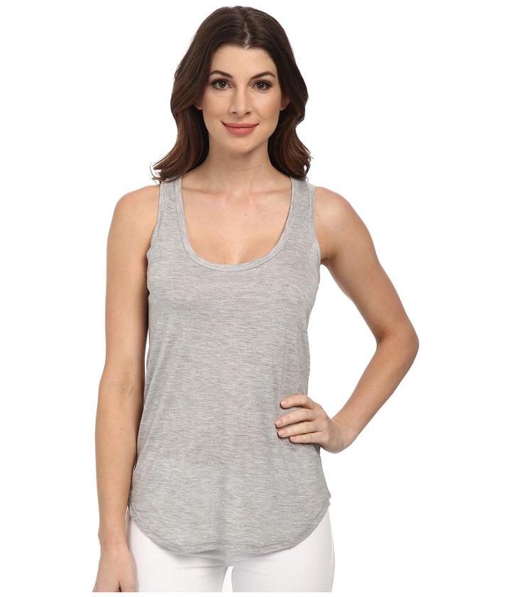 Paige - Jessa Tank