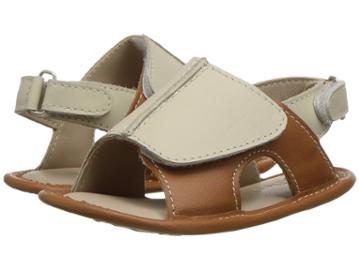 Elephantito - Toby Sandal