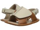 Elephantito - Toby Sandal