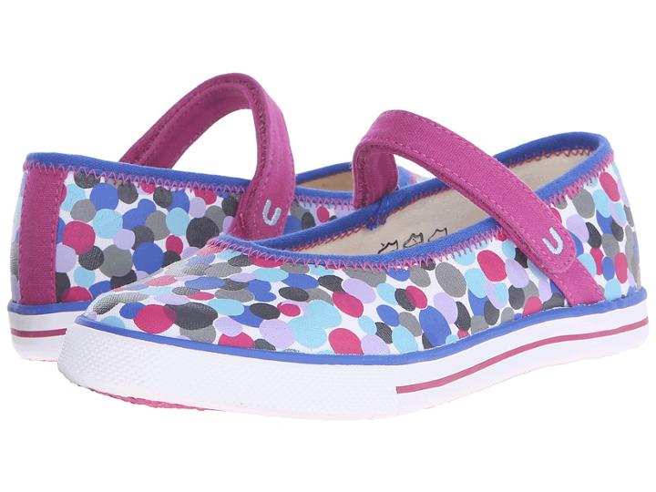 Umi Kids - Hana B Ii