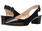Nine West - Brigitte
