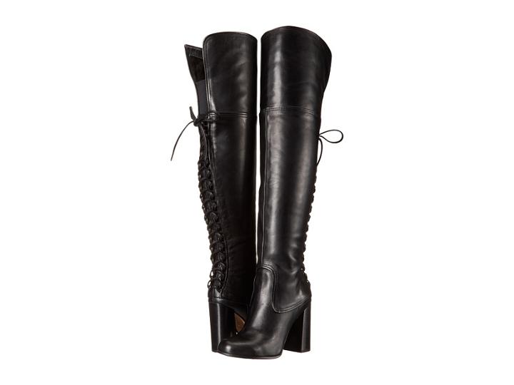 Vince Camuto - Tolla