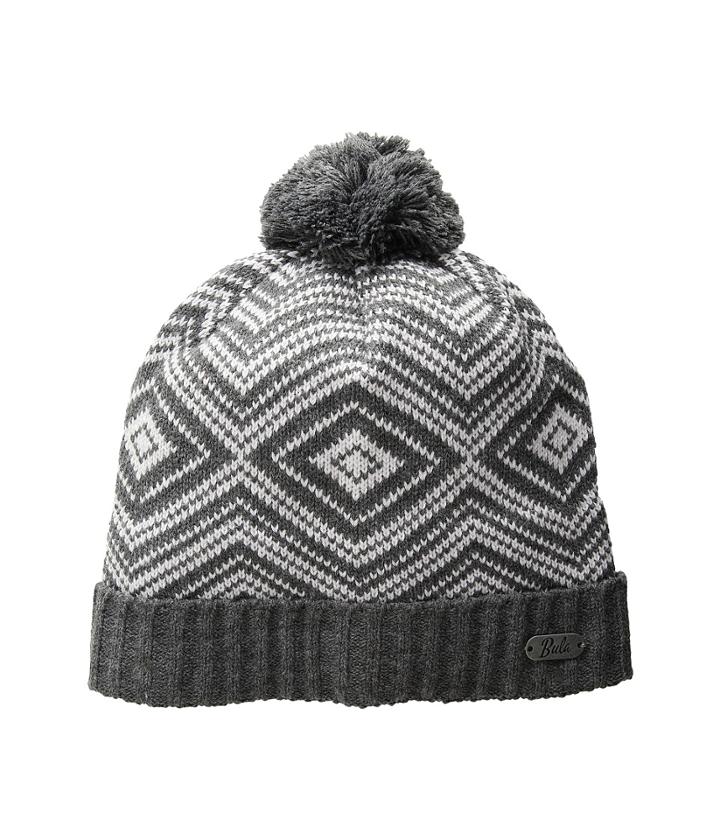 Bula - Tatiana Beanie