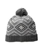 Bula - Tatiana Beanie