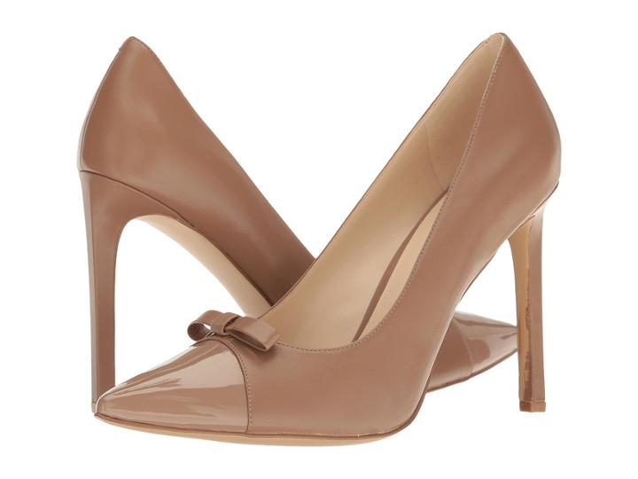 Nine West - Thaliah