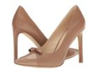 Nine West - Thaliah