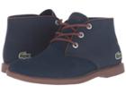 Lacoste Kids - Sherbrook 316 1 Caj