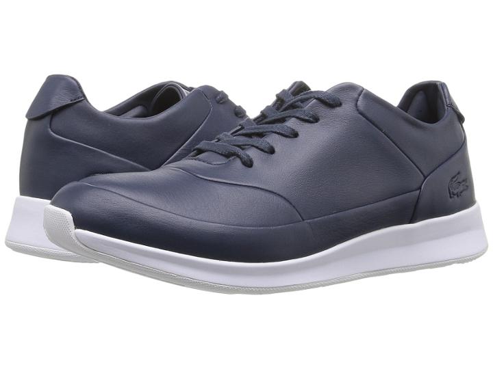 Lacoste - Joggeur Lace 316 1