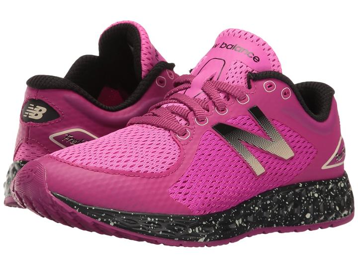 New Balance Kids - Kjzntv2