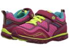 Pediped - Force Flex