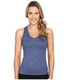 The North Face - Reaxion Amp Tank Top
