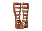 Vince Camuto - Brenton