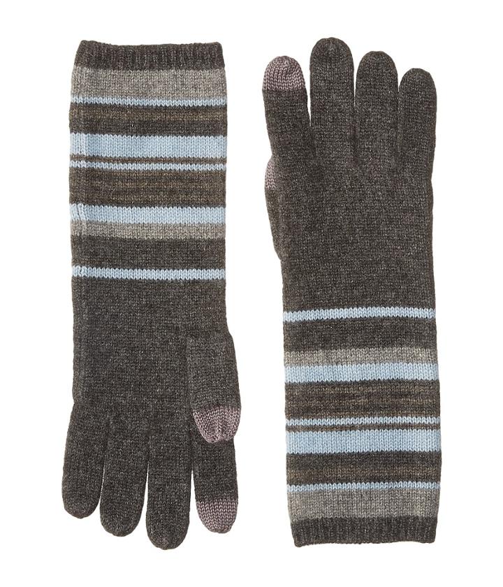 Pistil - Matinee Gloves