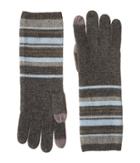 Pistil - Matinee Gloves
