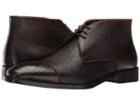 Kenneth Cole New York - Pea-coat
