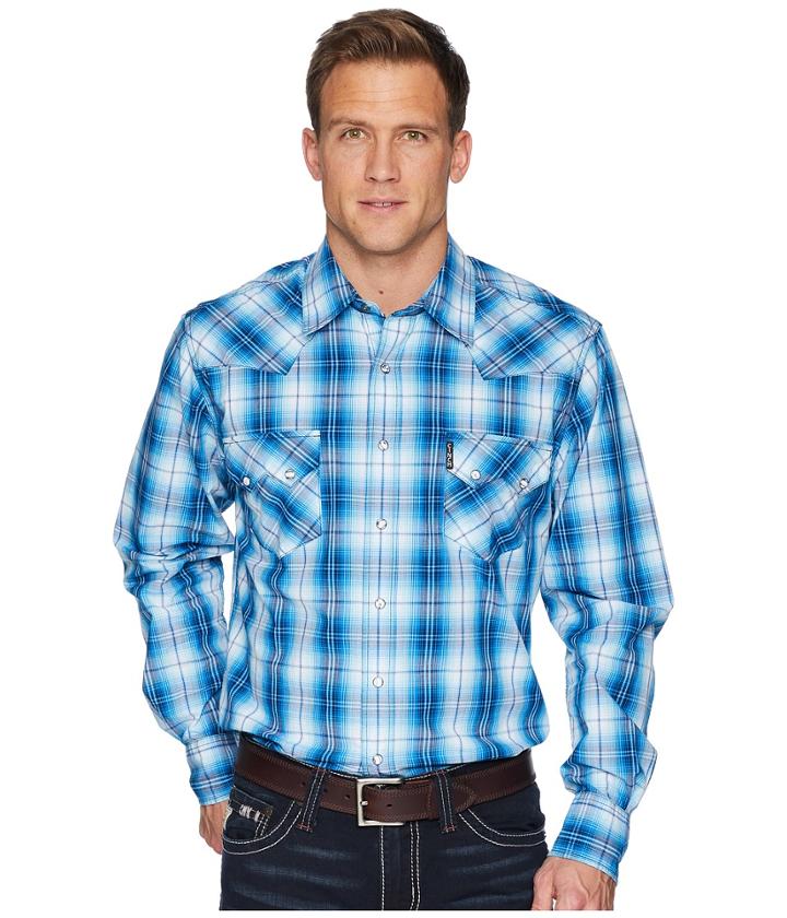 Cinch - Cinch Modern Fit Western