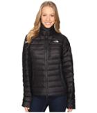 The North Face - Polymorph Jacket