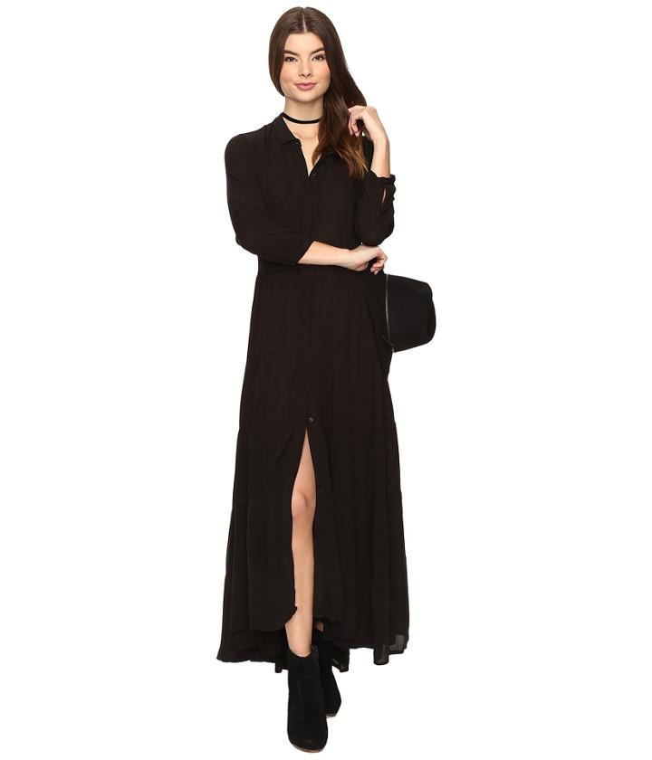 Amuse Society - Weston Dress