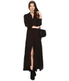 Amuse Society - Weston Dress