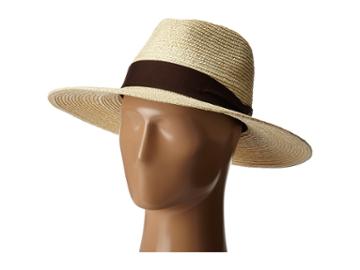 Brixton - Willow Hat