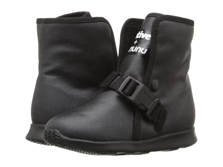Native Kids Shoes - Nununu Apollo Luna