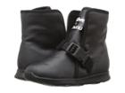 Native Kids Shoes - Nununu Apollo Luna