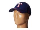 New Era - Neo Texas Rangers