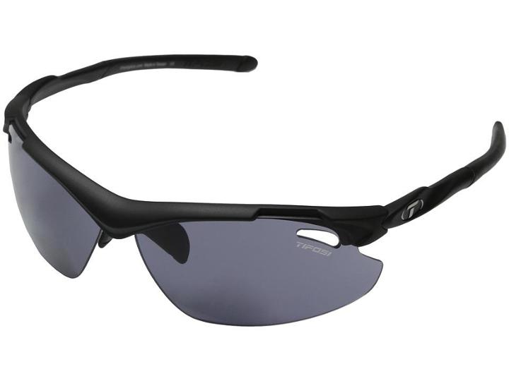 Tifosi Optics Tyrant 2.0 Reader