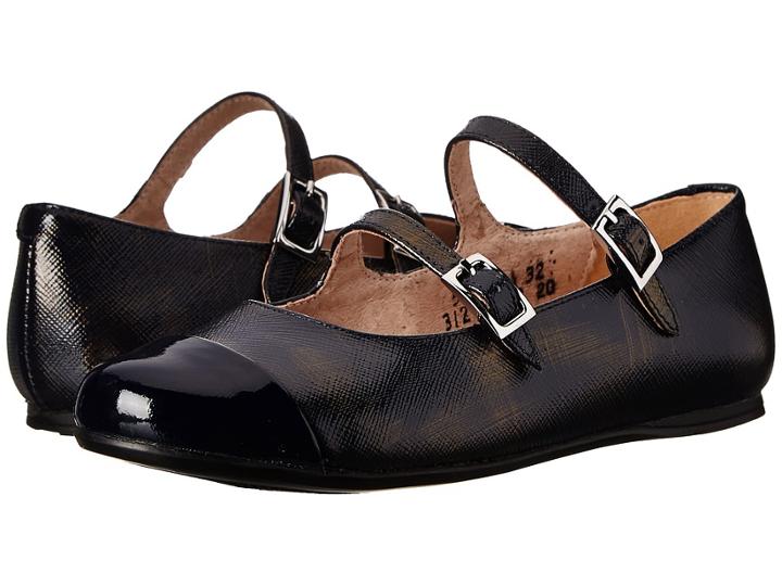 Venettini Kids - 55-sara