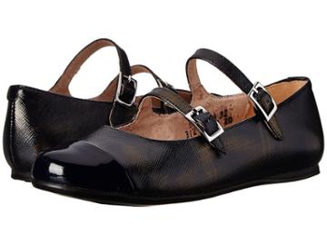 Venettini Kids - 55-sara