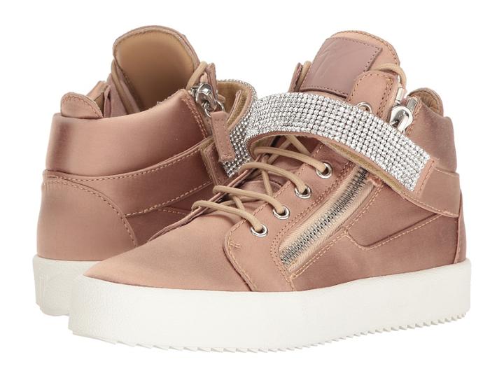 Giuseppe Zanotti - Rs7111