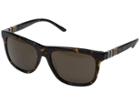 Burberry - 0be4201